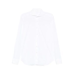Xacus Men `Active` Shirt